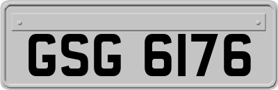 GSG6176