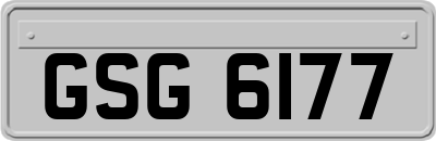 GSG6177