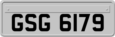 GSG6179
