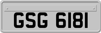 GSG6181
