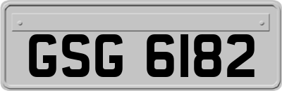 GSG6182