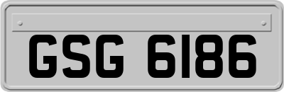GSG6186