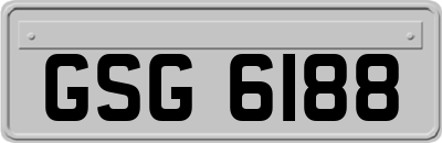 GSG6188