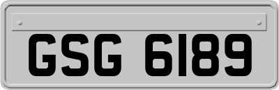 GSG6189