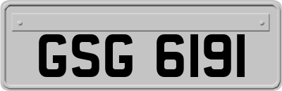 GSG6191
