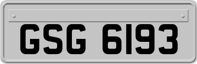 GSG6193