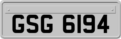 GSG6194