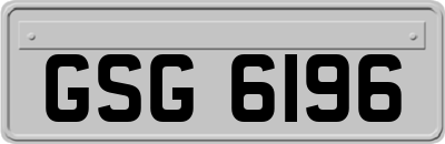 GSG6196