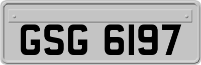 GSG6197