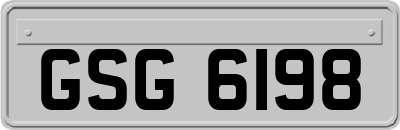 GSG6198