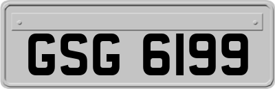 GSG6199