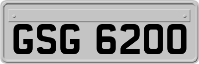 GSG6200