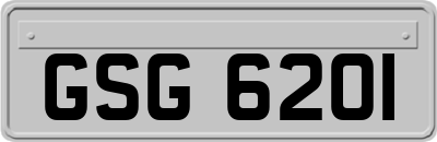GSG6201