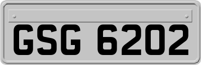 GSG6202