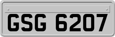 GSG6207