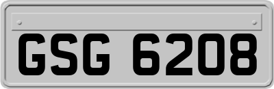 GSG6208