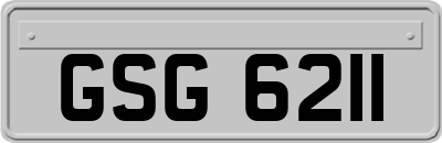 GSG6211