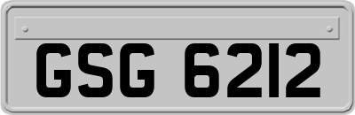 GSG6212