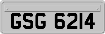 GSG6214