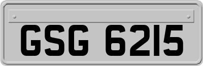 GSG6215