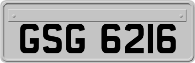 GSG6216