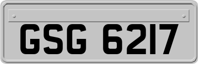 GSG6217