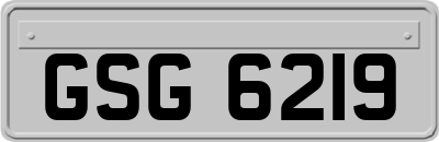 GSG6219
