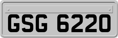 GSG6220