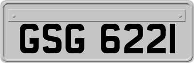 GSG6221