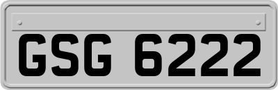 GSG6222