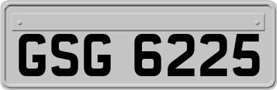 GSG6225
