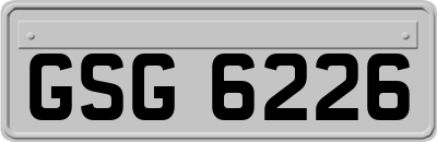GSG6226