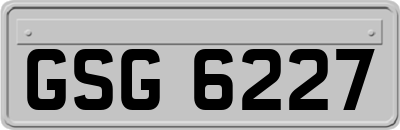 GSG6227