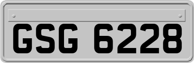 GSG6228