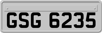 GSG6235