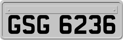 GSG6236