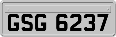 GSG6237