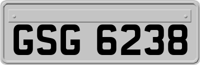 GSG6238