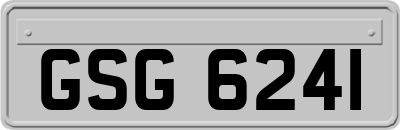 GSG6241