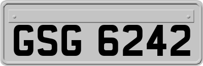 GSG6242