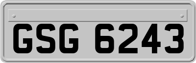 GSG6243
