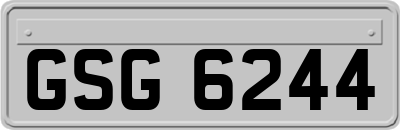 GSG6244