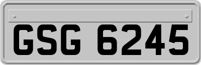 GSG6245