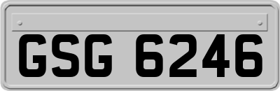 GSG6246