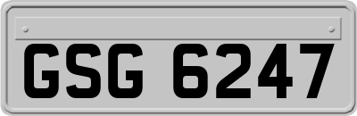 GSG6247
