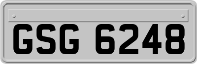 GSG6248