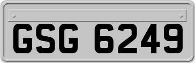 GSG6249