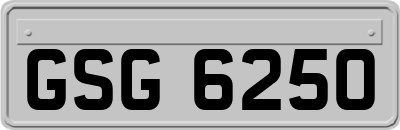GSG6250