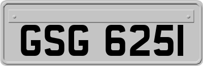 GSG6251