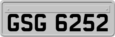GSG6252